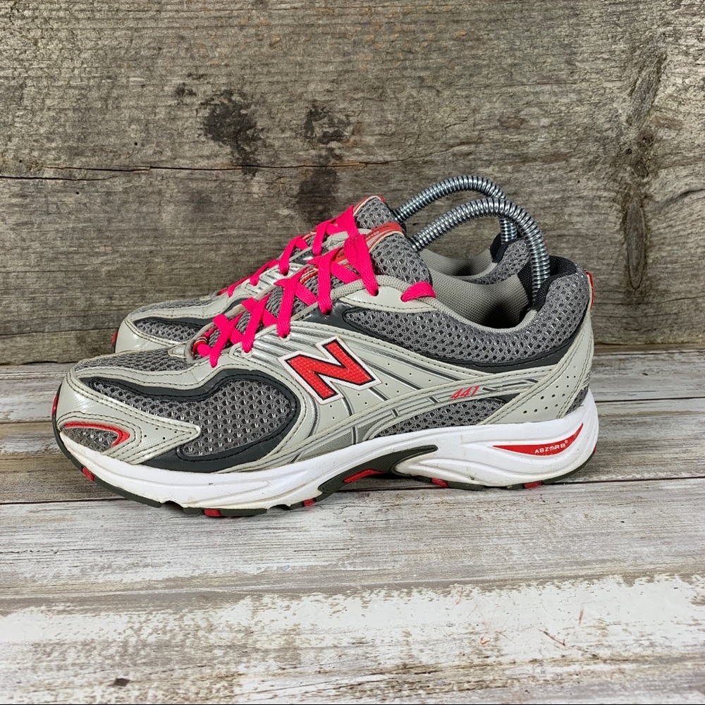 New Balance 441 Women’s Size 7.5